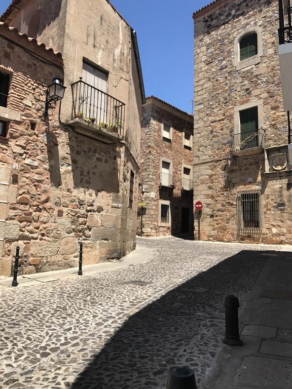 Apartment Serendipia