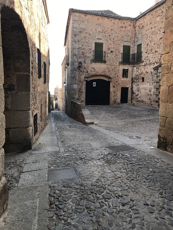 Appartamento Serendipia